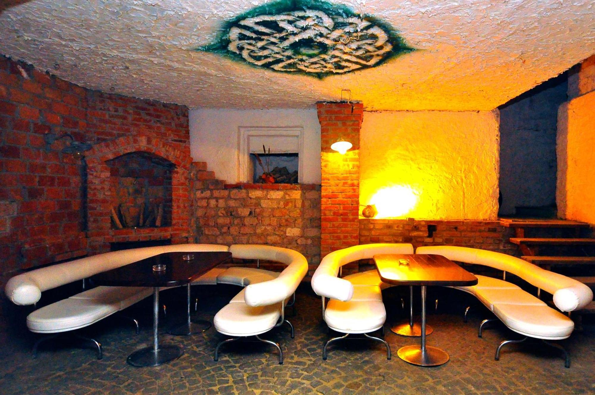 Neptun Ψ Hotel Jastrzebia Gora Exterior photo